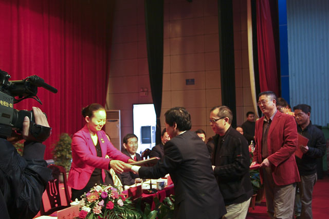 炎陵县召开三级干部暨农村工作会议、“四大战役”动员会议