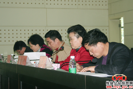 攸县近4年内将建成46所农村寄宿制学校