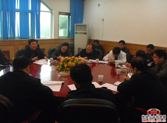 三大战役：攸县城区将开展治理乱扔垃圾专项行动