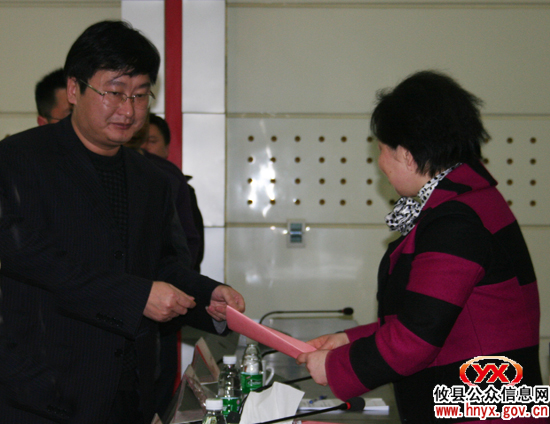 攸县近4年内将建成46所农村寄宿制学校
