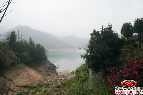 旅游开发战：攸县召开专题会酒埠江景区建设年内将投入一亿元