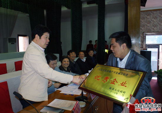 攸县将全力打好城市提质战役确保“两创”目标实现