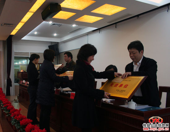 攸县今年食品药品安全工作要突出抓好“六个方面”