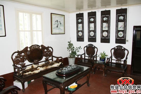 旅游开发战：致乐谷，休闲旅游的“世外桃源”