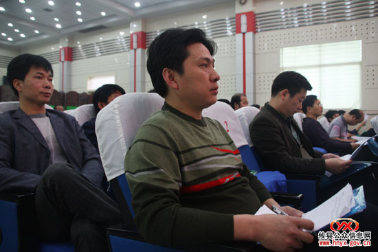 攸县将开展打击整治非法铁矿开采专项行动