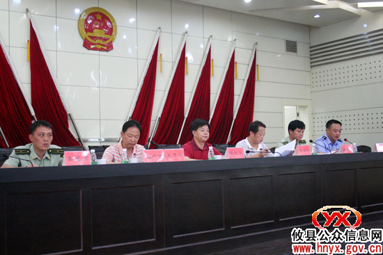 攸县消防安全工作将构建“防火墙”工程与实施标准化管理