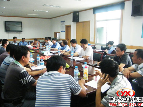 攸县广告协会即将成立