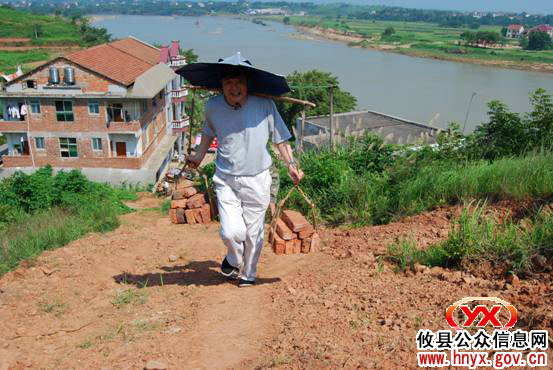 攸县文物所开展“我为文物保护献计出力”等系列活动