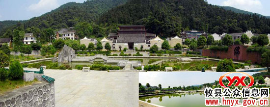 全国佛教协会副会长圣辉赴黄丰桥宝宁寺拜谒
