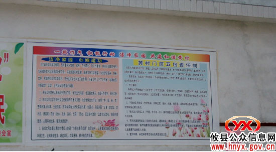 “洁净大行动”：湖南坳乡组织妇女积极投入展现巾帼风采
