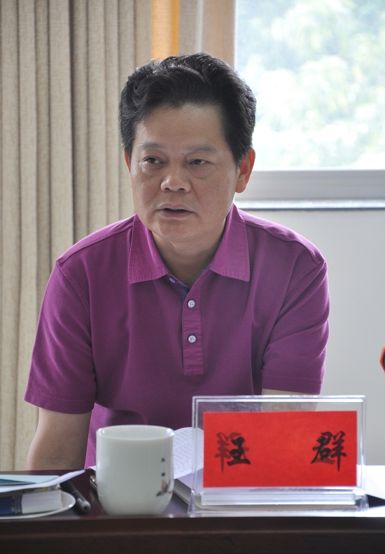 云龙的未来就是株洲明天的方向