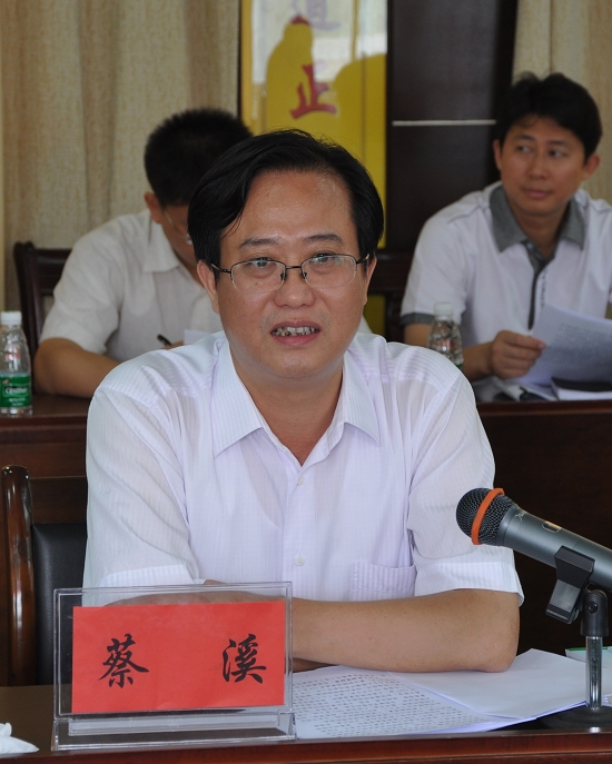 云龙的未来就是株洲明天的方向