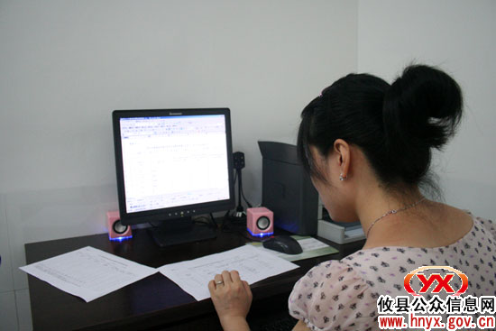 9月11－20日，攸县将统一开展麻疹疫苗强化免疫活动