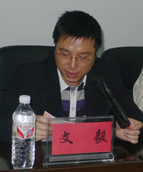 云龙示范区城乡发展改革新招：行政村改社区