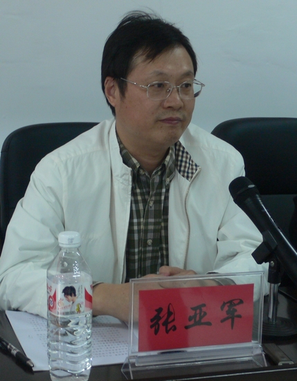 云龙示范区城乡发展改革新招：行政村改社区