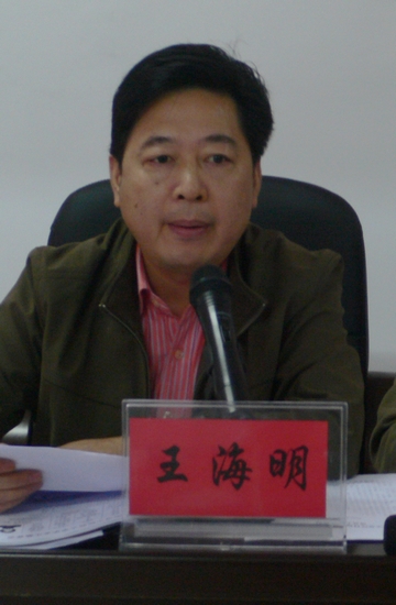 云龙示范区城乡发展改革新招：行政村改社区