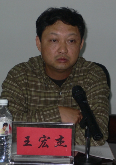 云龙示范区城乡发展改革新招：行政村改社区