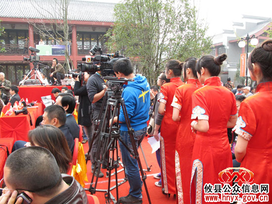 攸县三幅摄影作品在国际摄影文化节中亮相