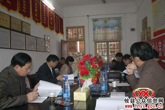 攸县又有11所学校通过省合格学校验收