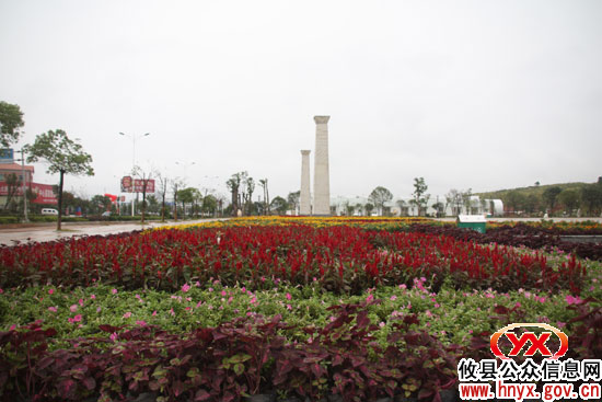 创先争优：攸县建设局坚持把其融入实际工作之中