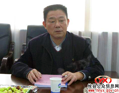 市纪委、监察局考评攸县国土资源局廉政文化进机关示范点创建工作