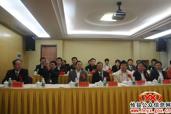 【园区攻坚】4个投资过亿元企业今日签约落户攸县攸州工业园