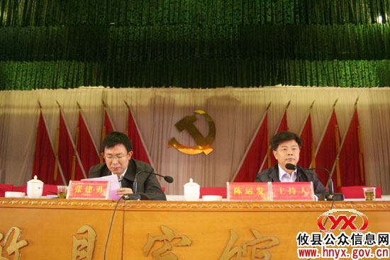 今日起，攸县将开展城区车辆规范停放专项行动