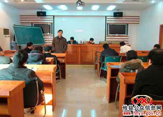 湘东化机顺利通过质量管理体系换证