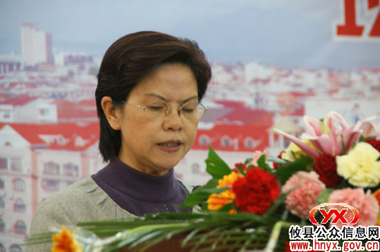特大喜讯：攸县在2009年度全省县域经济综合实力排名中位居第六