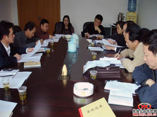 【辉煌“十一五”】攸县林业事业生机盎然