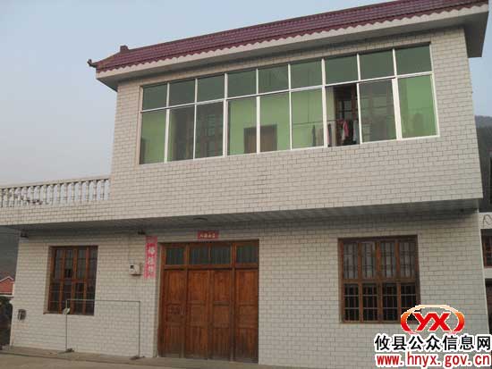 【三个“十大”巡礼】攸县今年新建安居房300栋，超出原计划一半