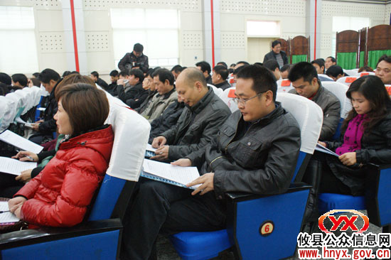 攸县乡镇（中心）卫生院都将实施国家基本药物制度