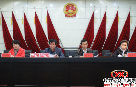 攸县乡镇（中心）卫生院都将实施国家基本药物制度