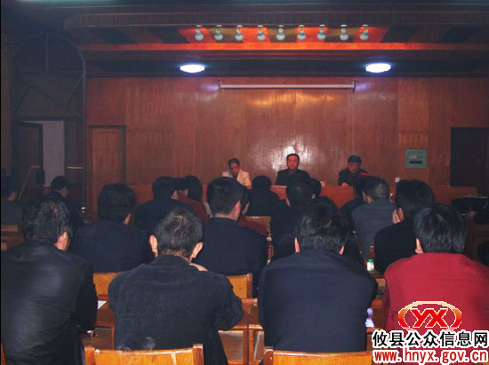 攸县交通局正式对城市公共汽车实施经营管理