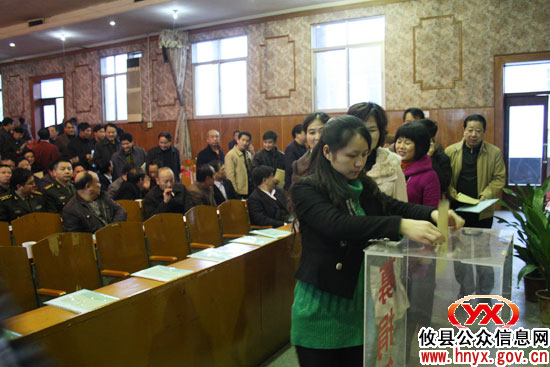 攸县社会各届为慈善事业现场一次捐款达60余万元