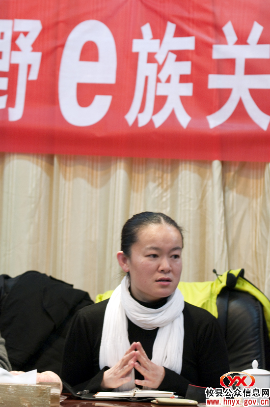 《游遍天下》携手越野E族在攸县共商“留守关爱之旅”