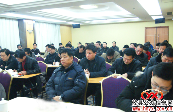 攸县人大常委会总结2010年度乡镇人大主席团工作