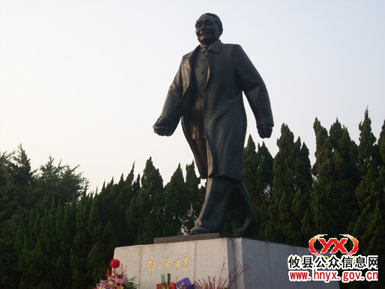 八面来风：深圳深南大道掠影（之春天的故事）
