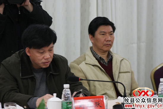 【精彩回放】攸县成功跻身“省级卫生县城”行列