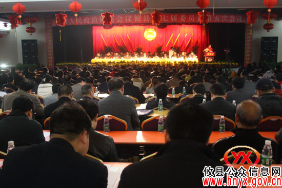 【“两会”快线】“我们的记者在现场”