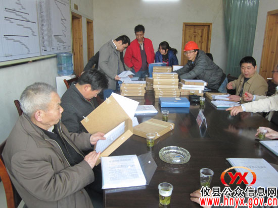 攸县桐坝水利综合枢纽工程截流阶段经专家验收合格