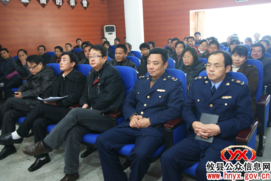 【三大战役】攸县酒仙湖景区游船将统一收购 实行公司化经营
