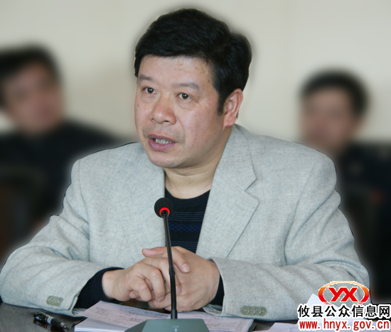 【三大战役】今年，攸县“园区攻坚战”定将磅磅礴礴