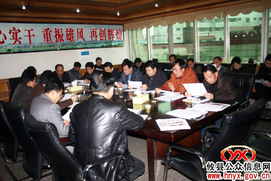 【三大战役】今年，攸县“城市提质战”又将轰轰烈烈