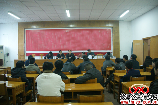 攸县严格整治部分出租车乱收费现象