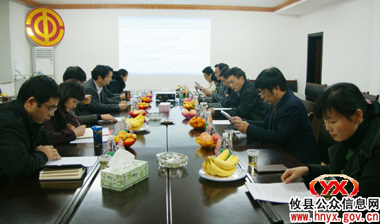 市总工会主席王建之对攸县工会工作给予高度肯定
