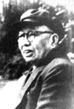 【历史上的今天】1982年3月21日，谭震林回攸县视察