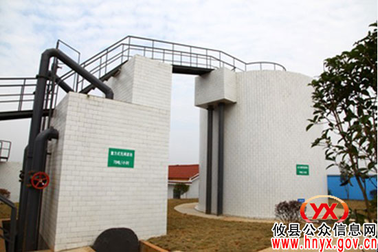 给力2011：攸县水利事业系列报道——水利当为民生计
