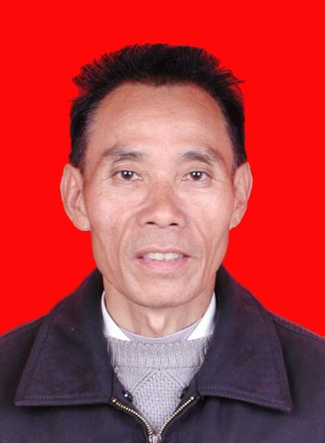 炎陵优秀村支书兰才干病逝