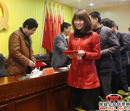 本网《领导笑了，群众乐了》一稿荣获攸县2010年度优秀信息条目